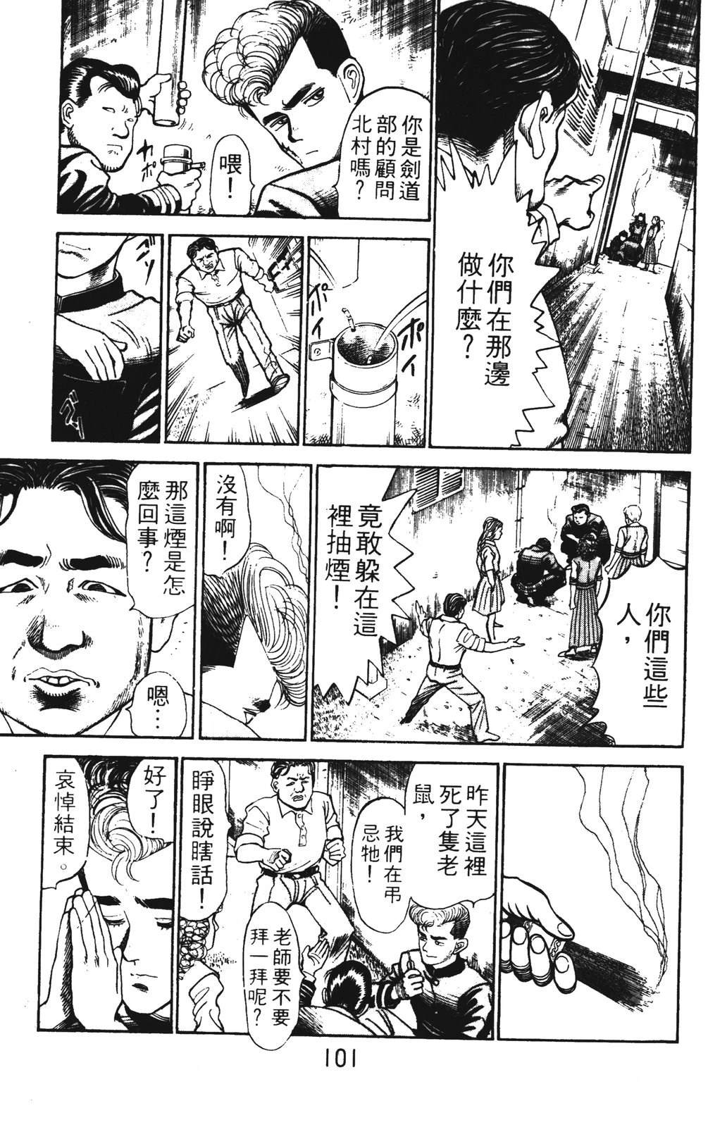 第101页