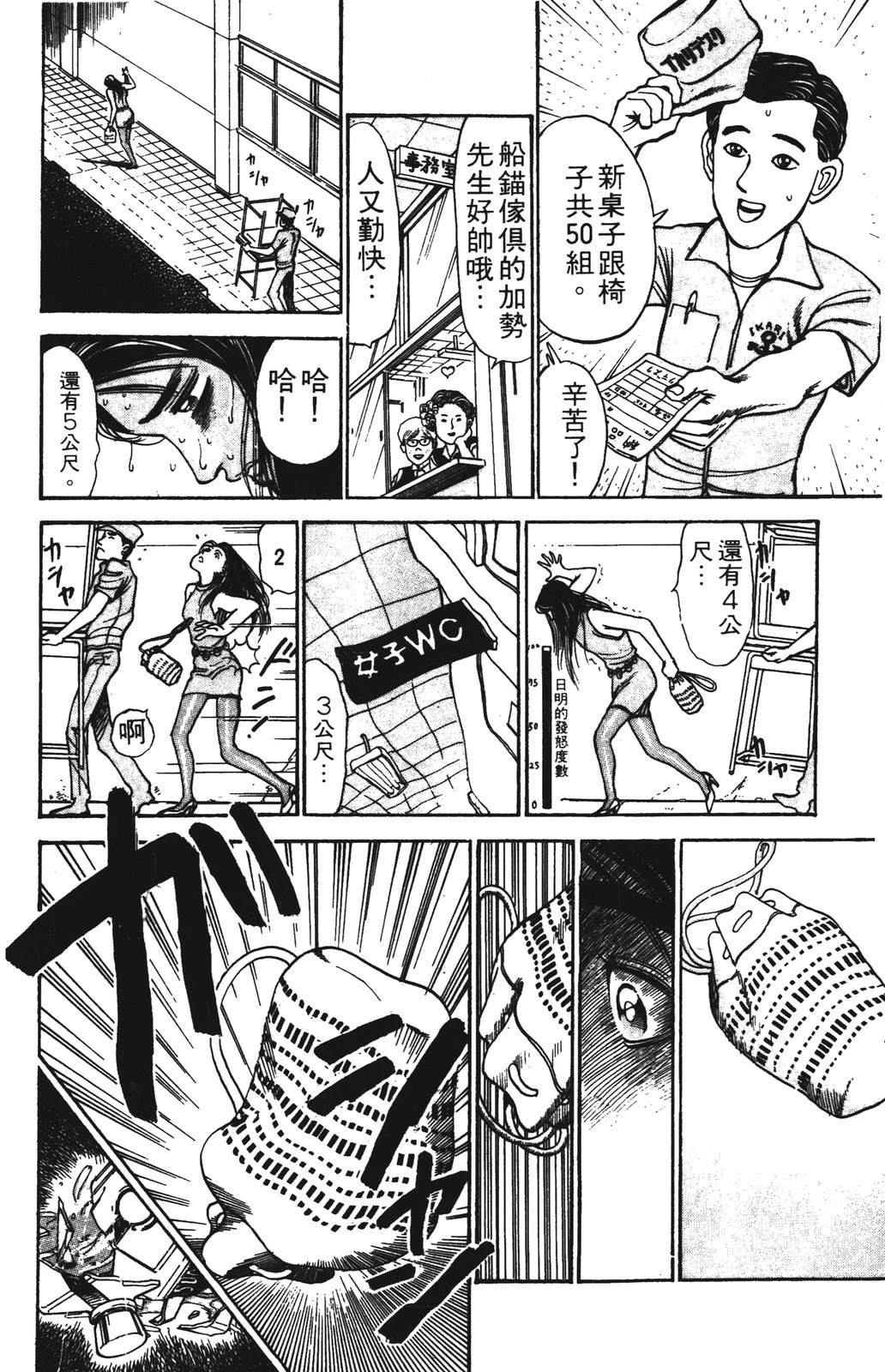 第128页