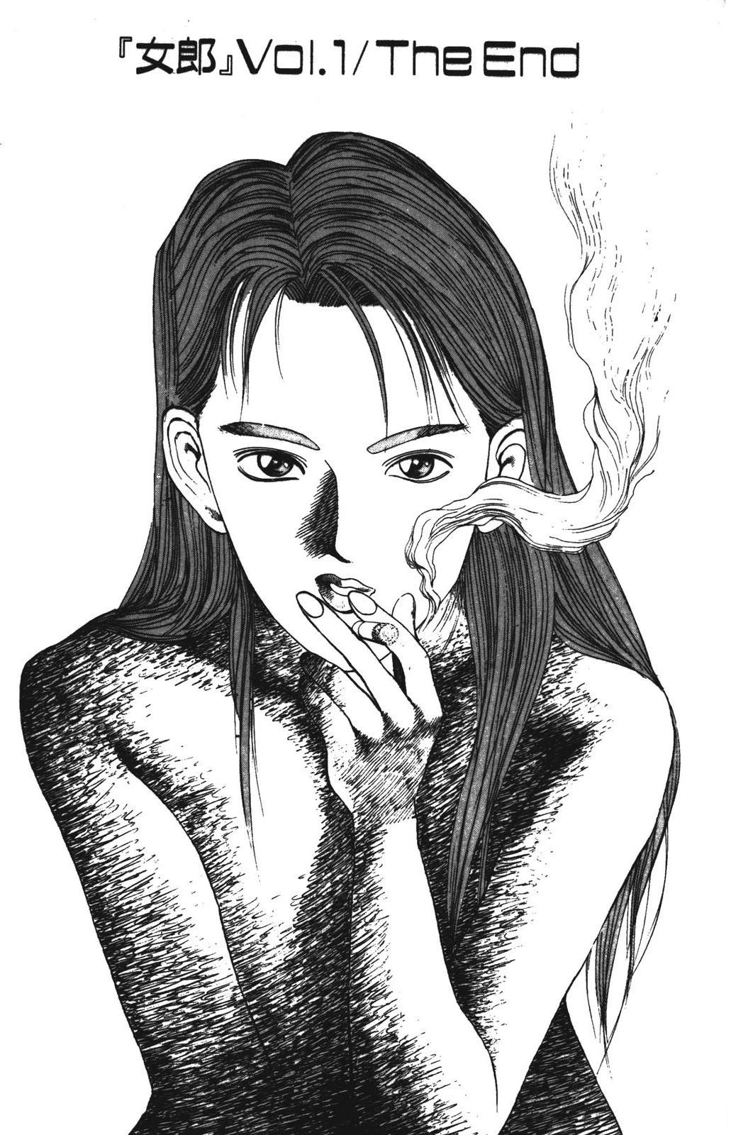 第197页