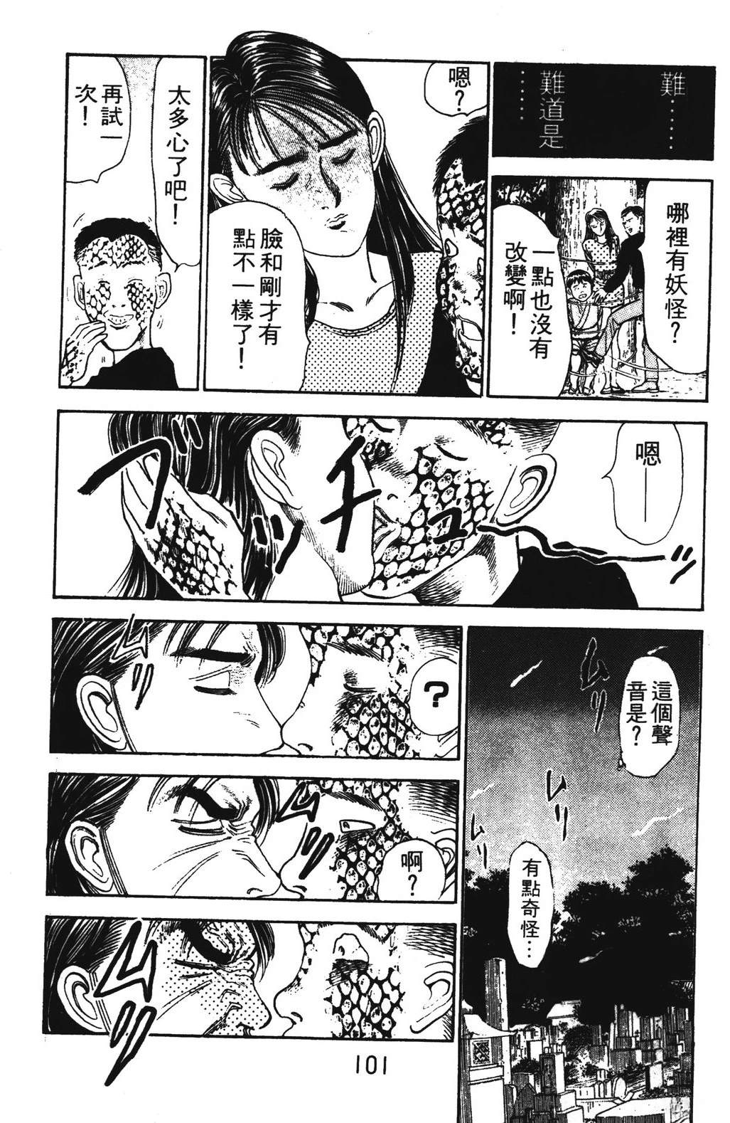 第101页