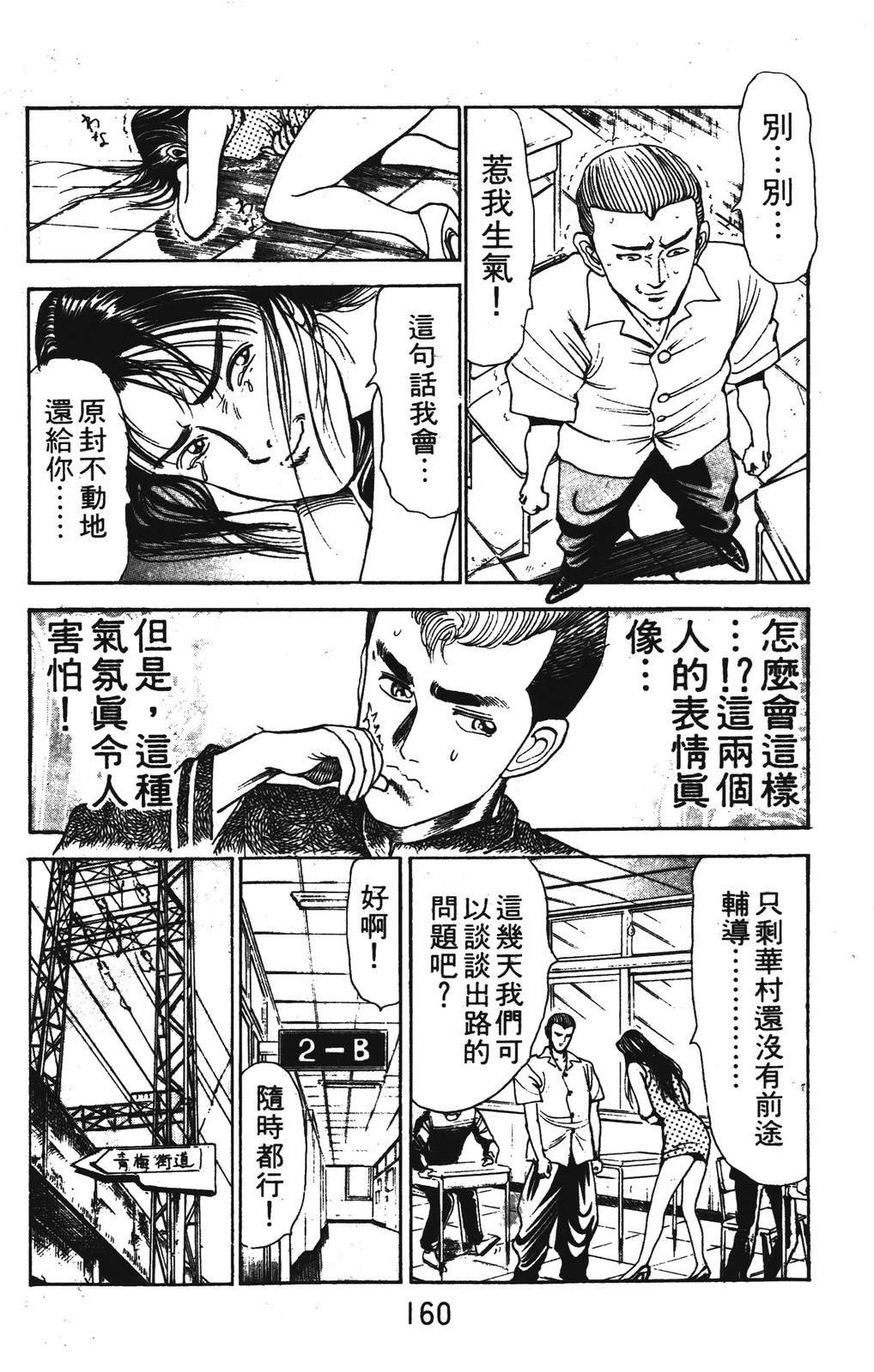 第160页
