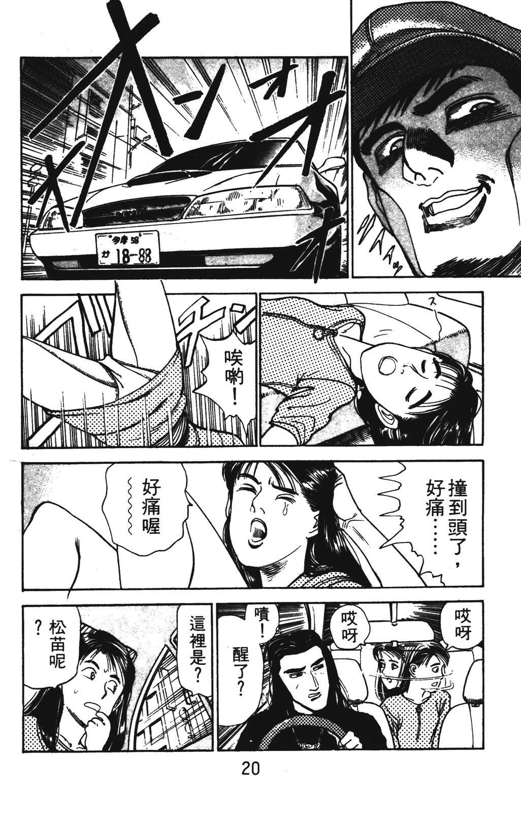 第20页