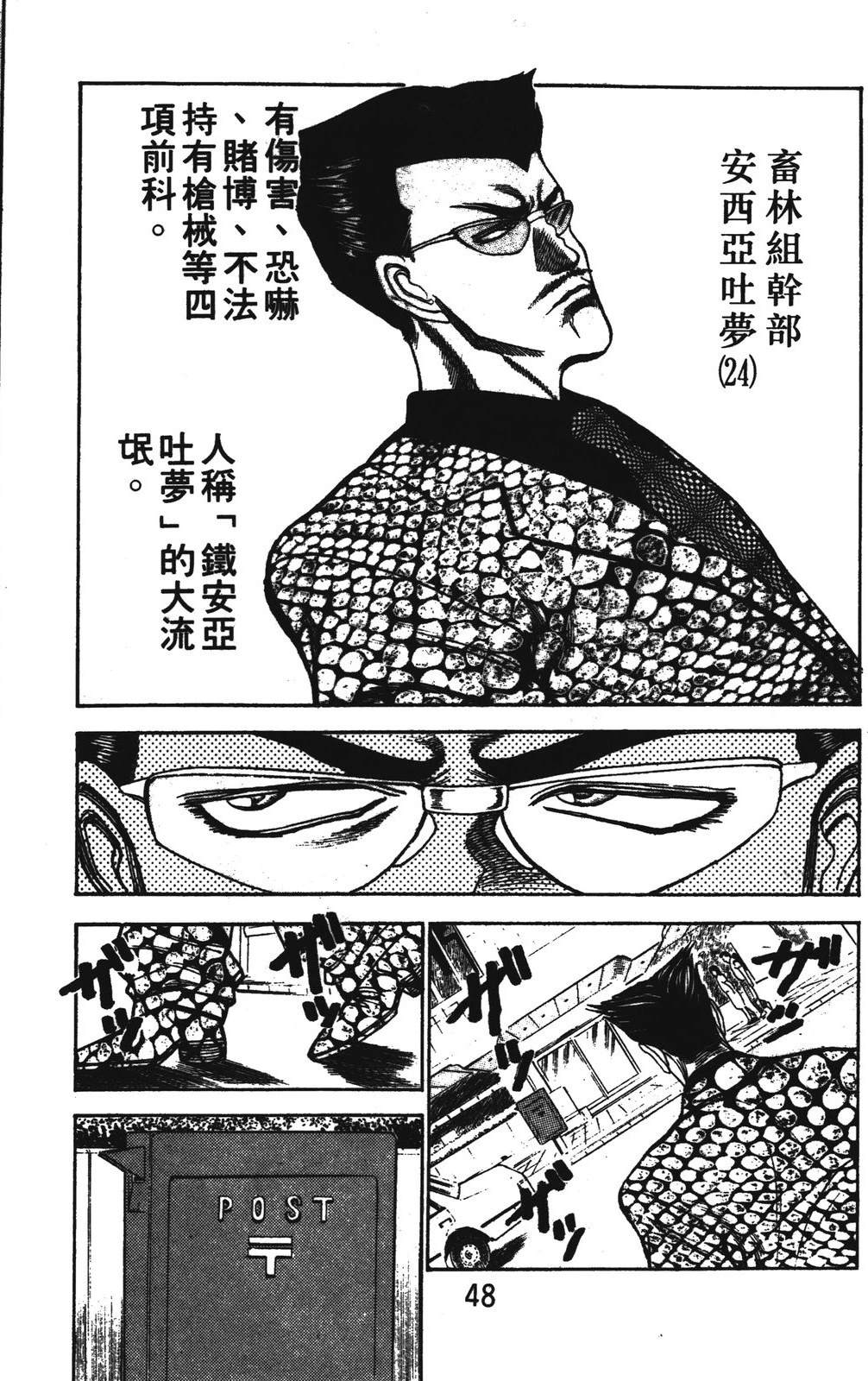 第48页