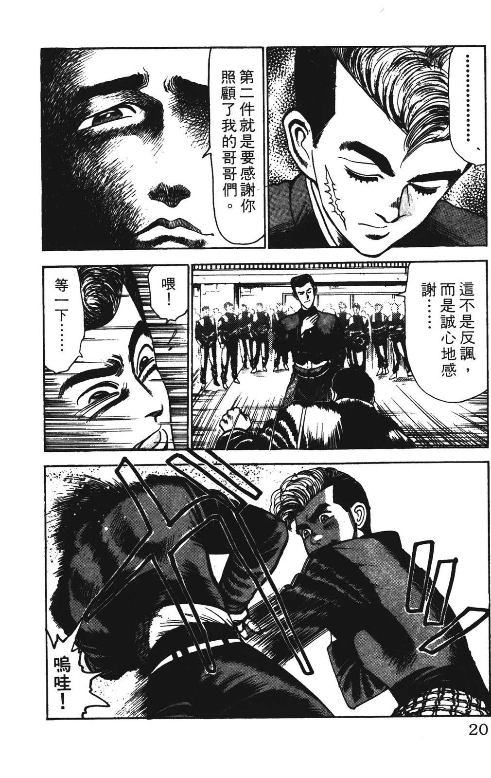 第20页