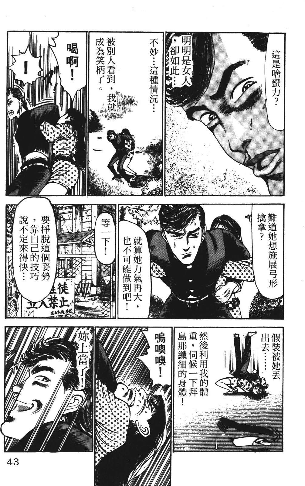 第43页