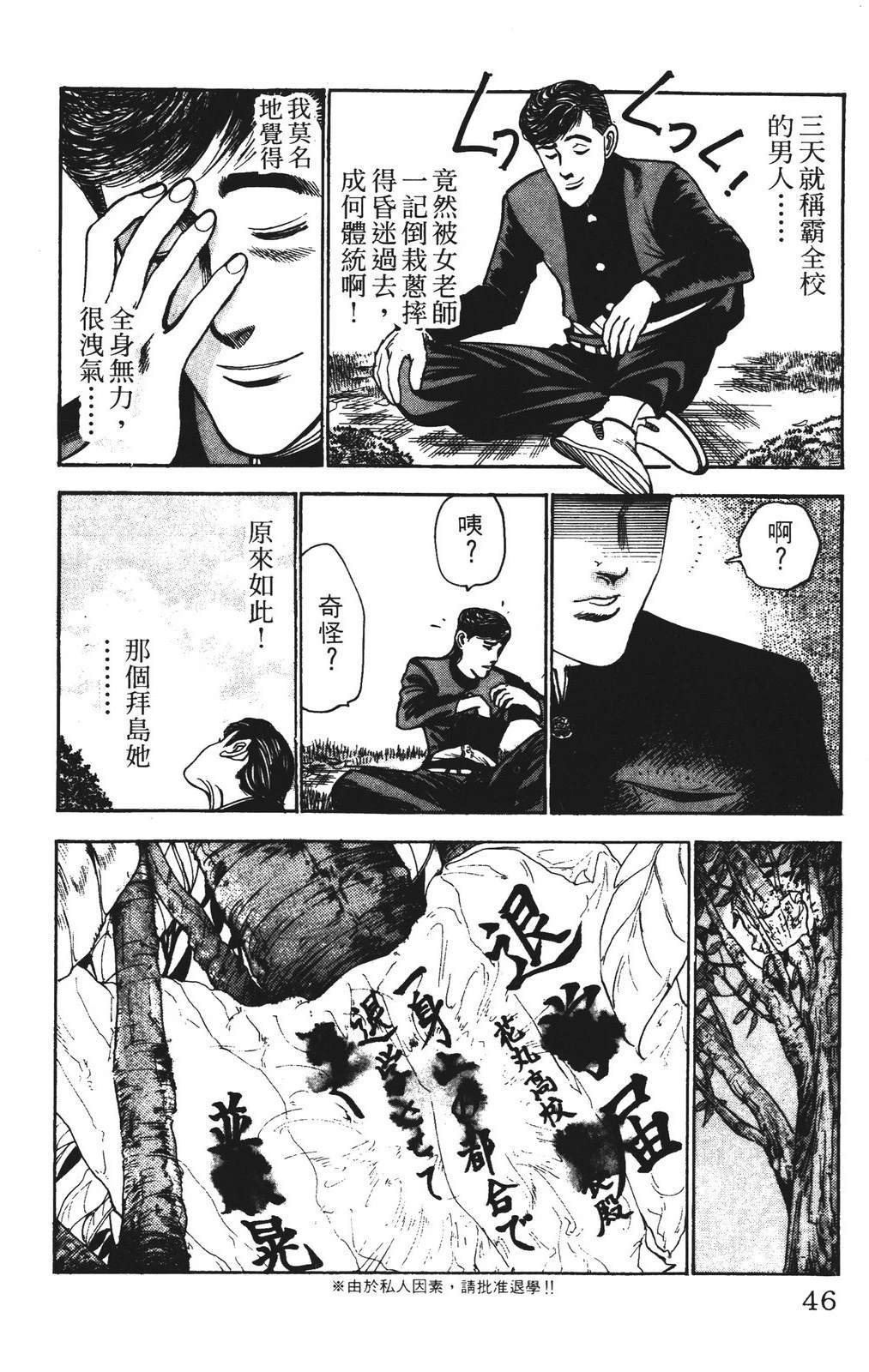 第46页
