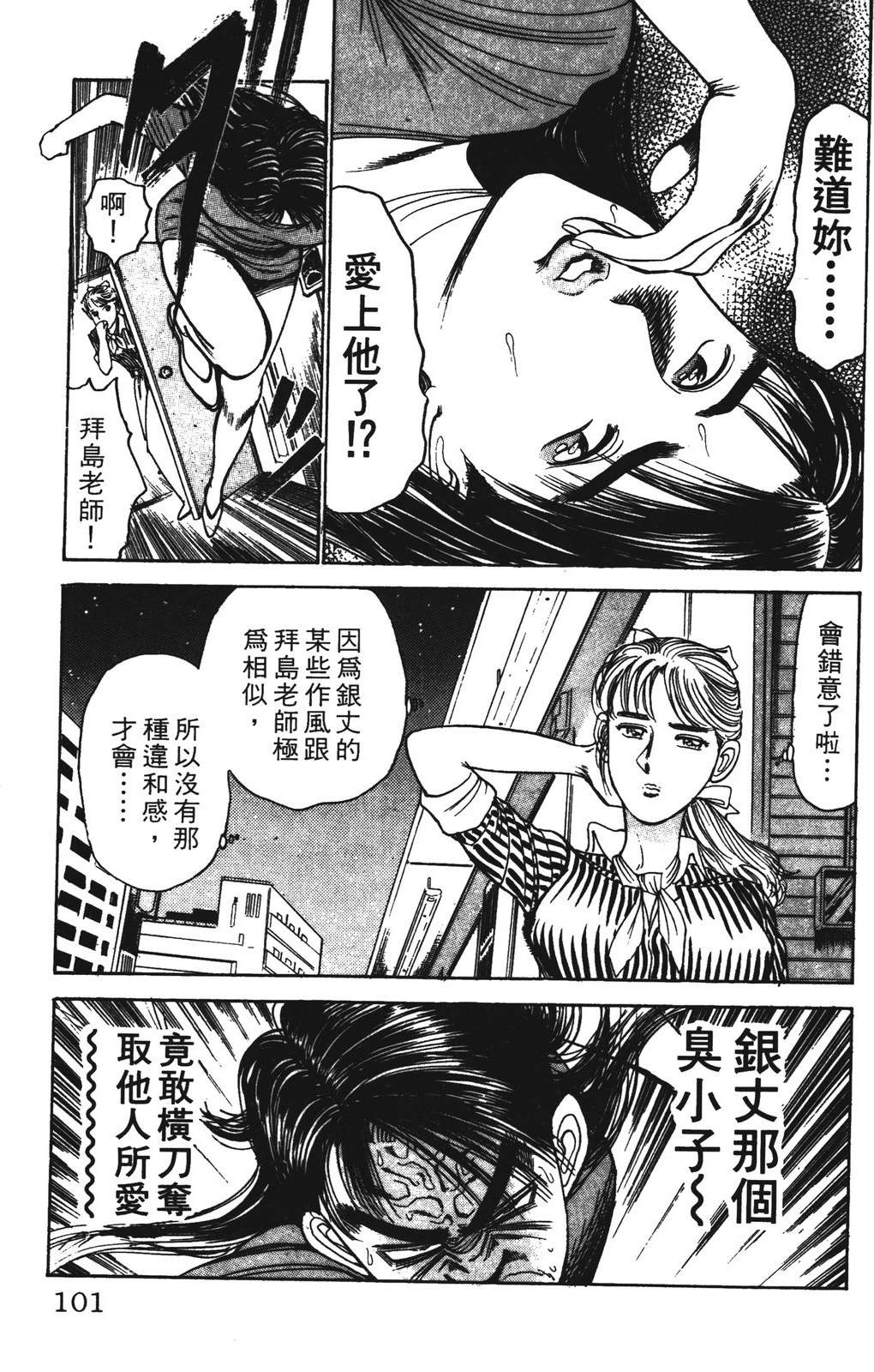 第101页