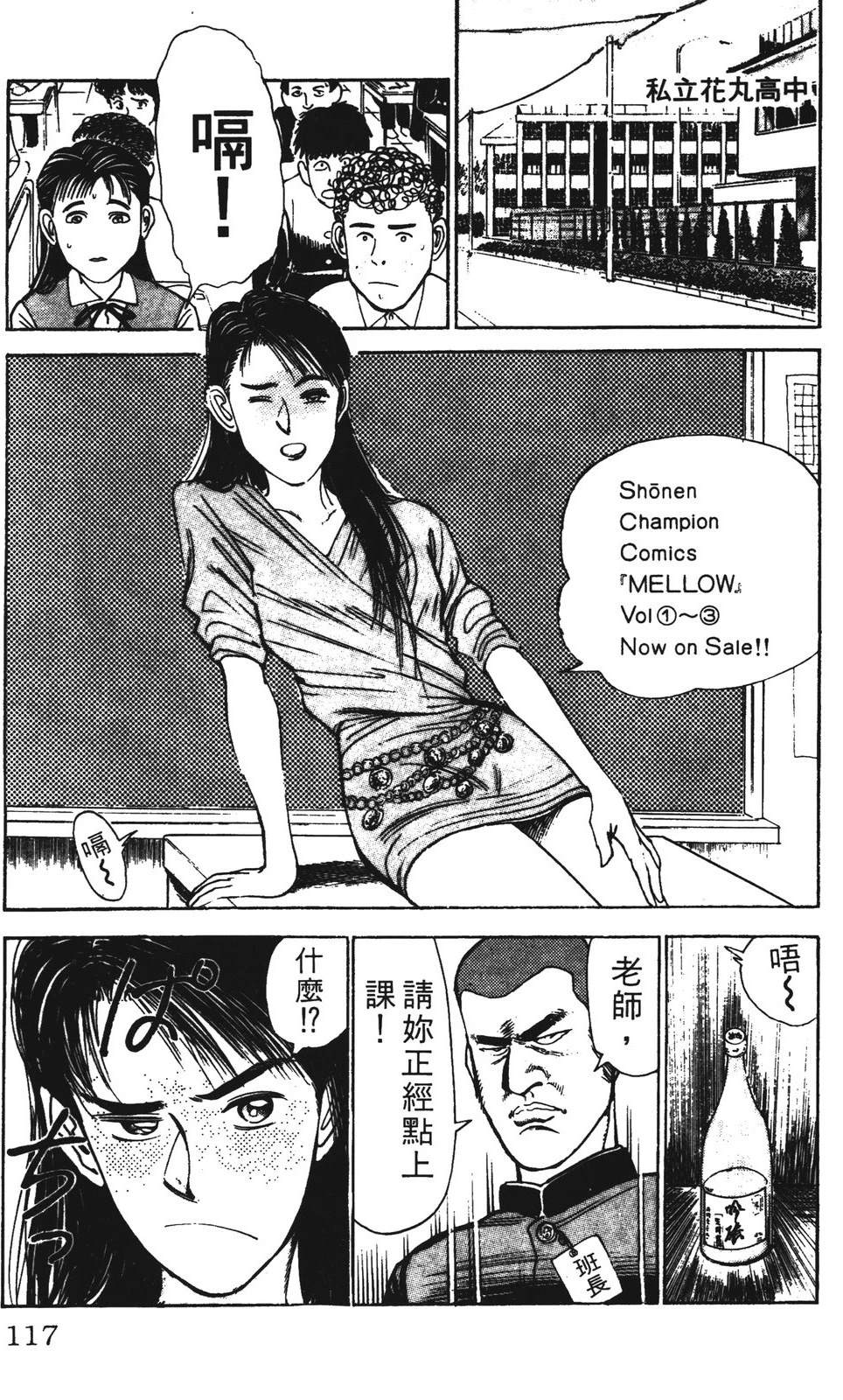 第117页