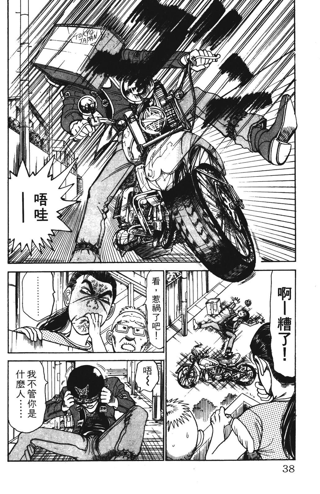 第38页