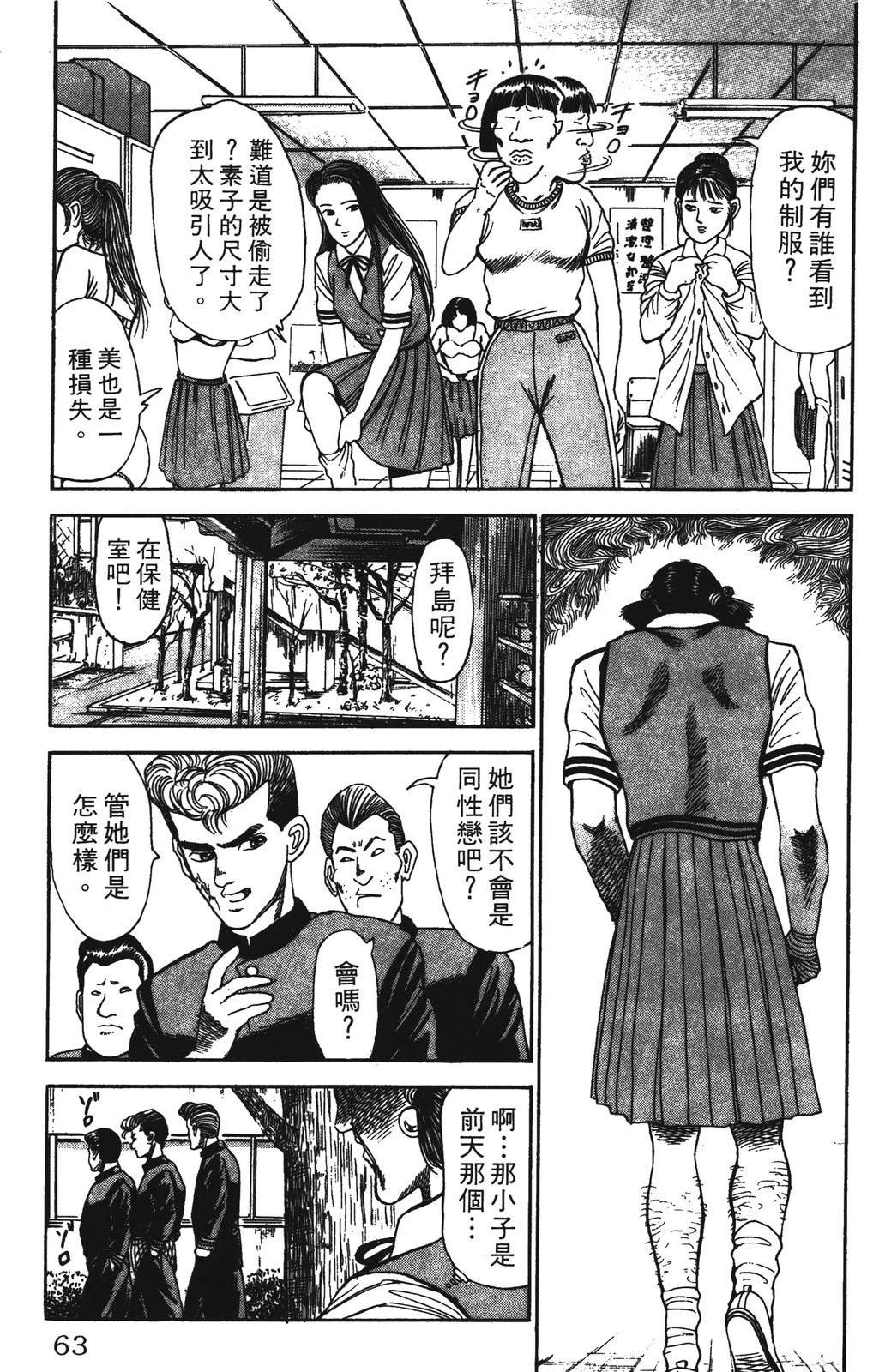 第63页