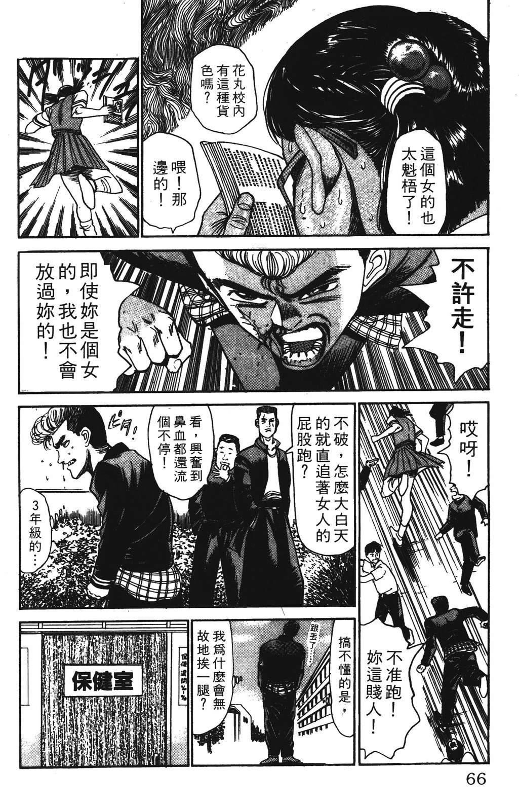 第66页