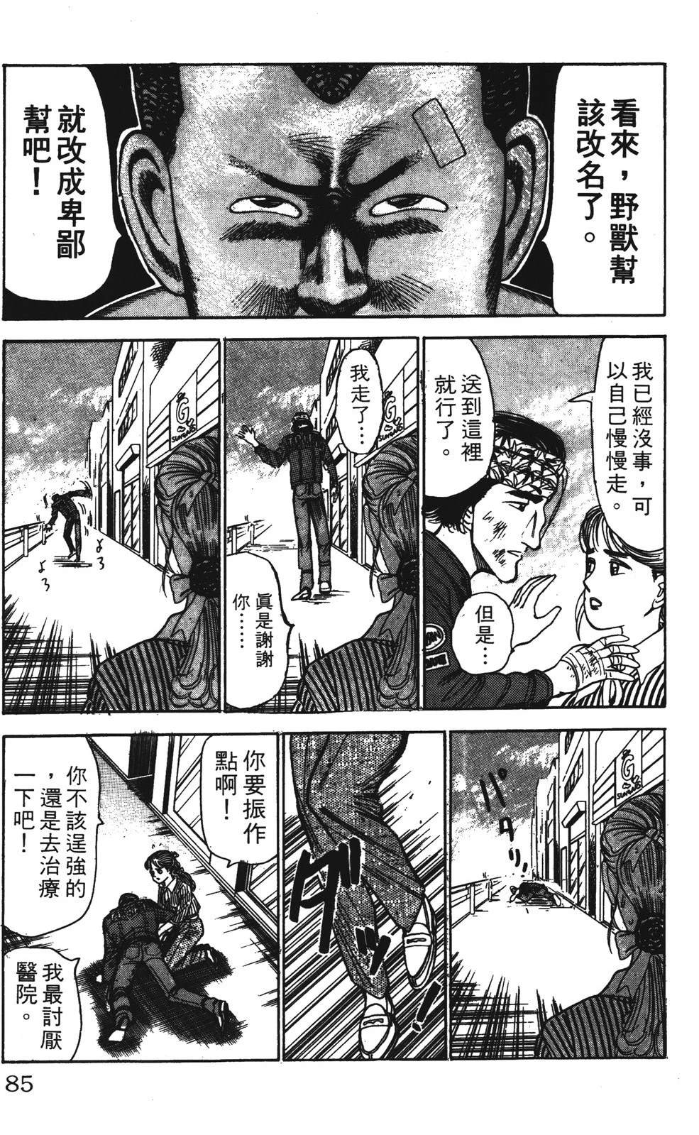 第85页