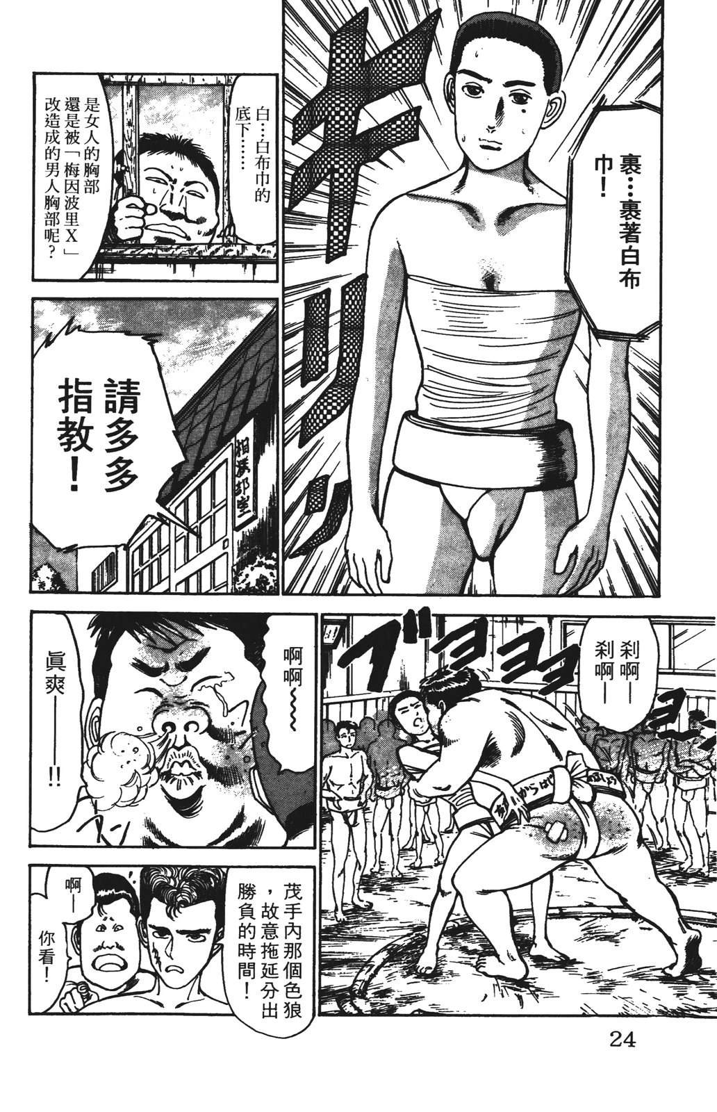 第24页