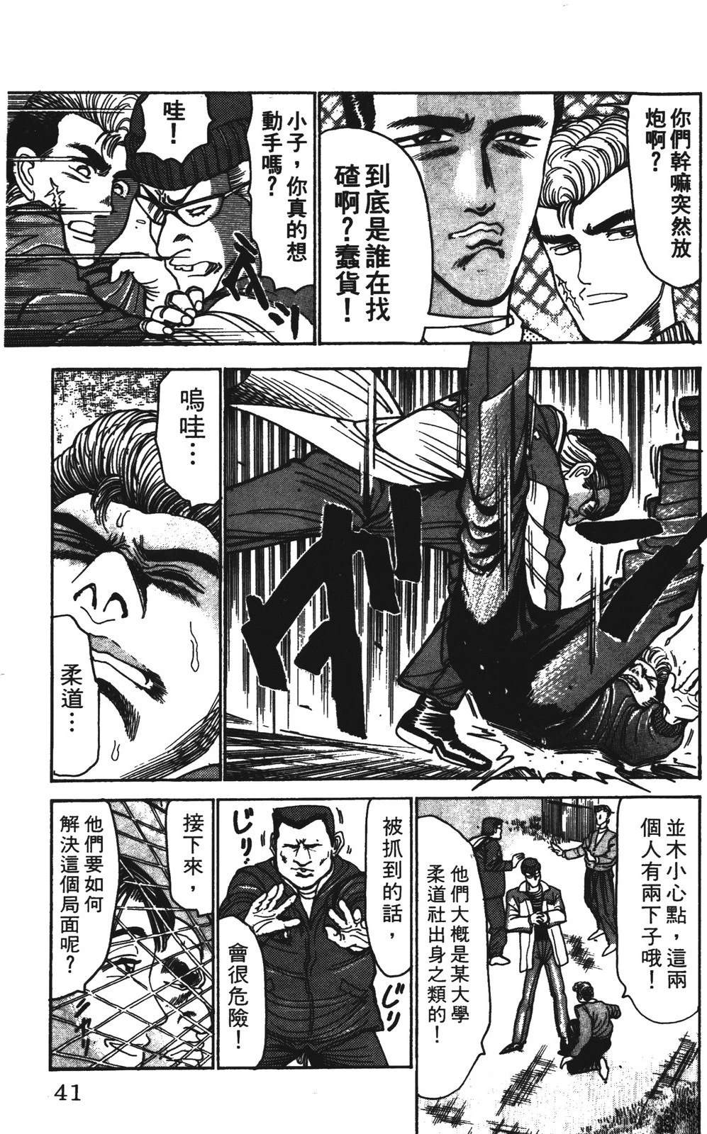 第41页
