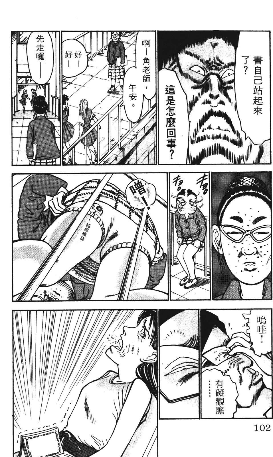 第102页