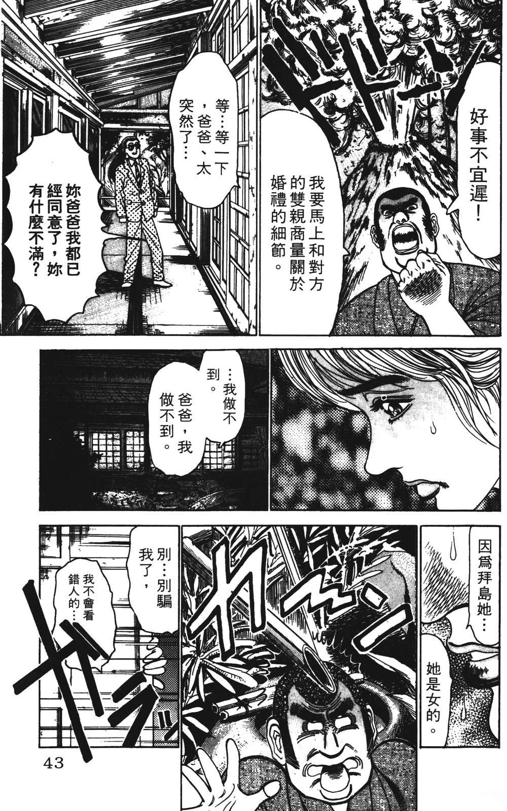 第43页
