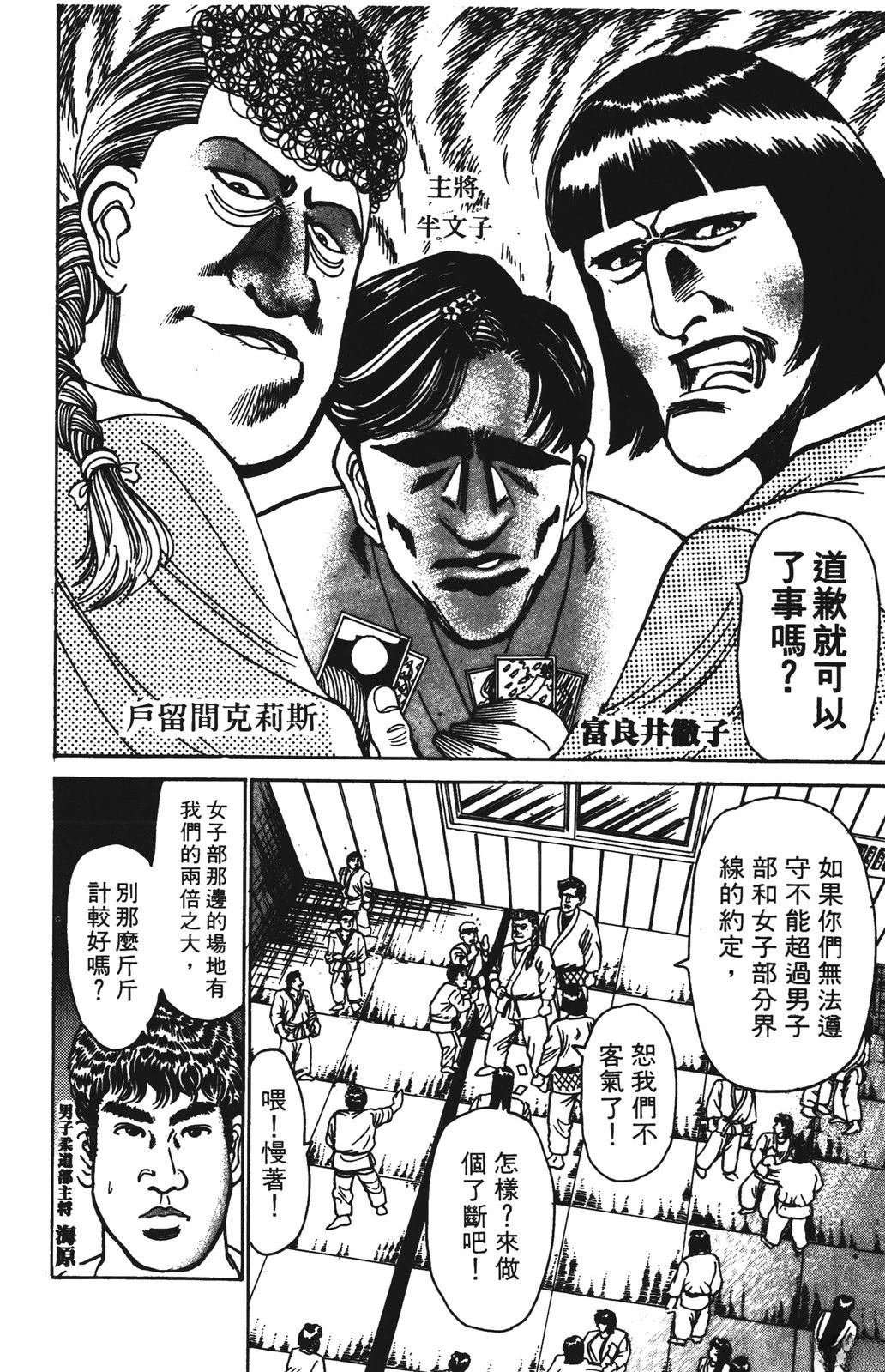 第142页