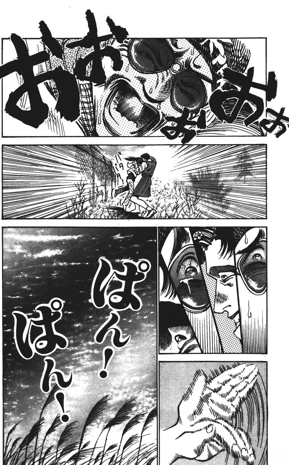 第188页
