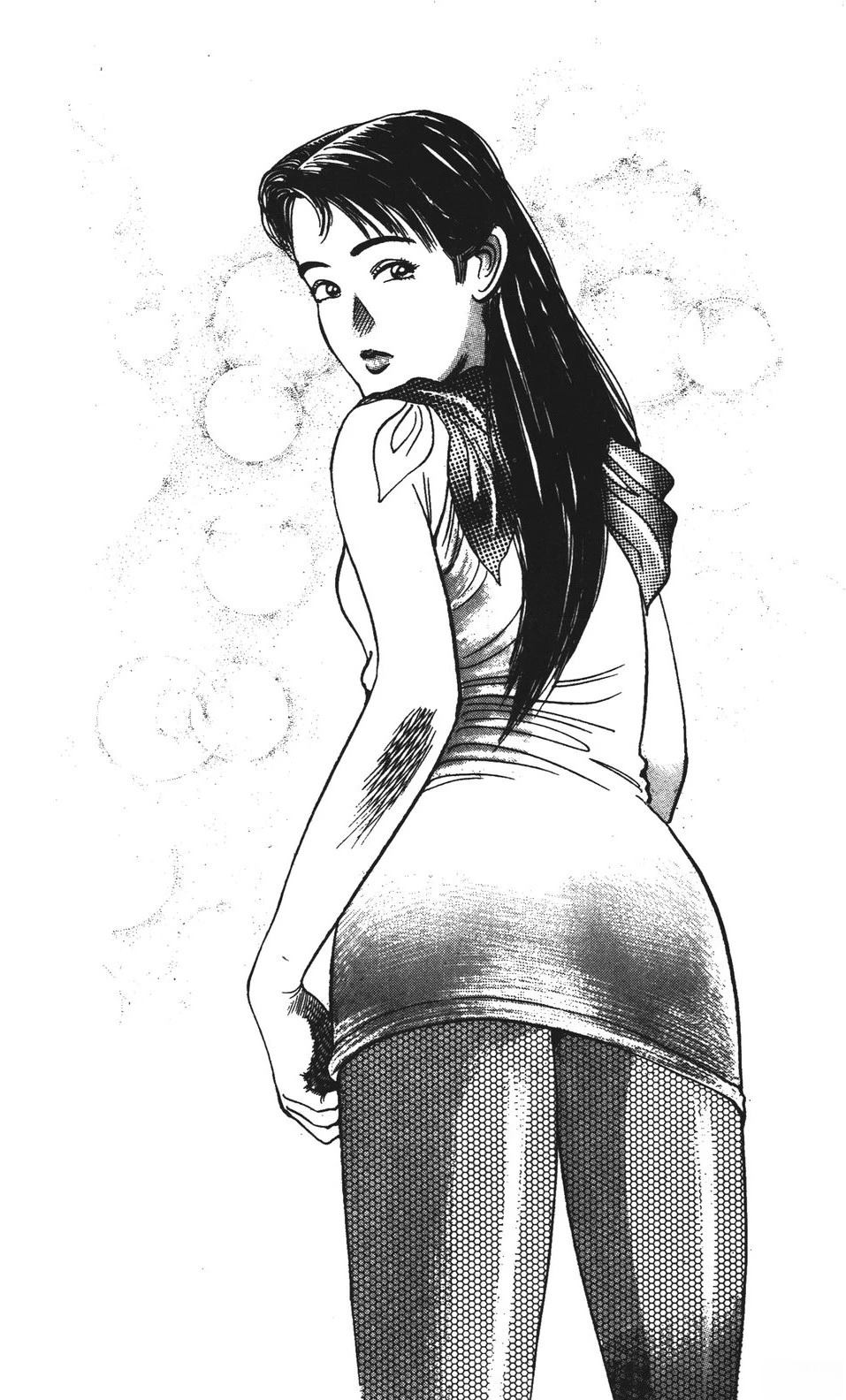 第90页