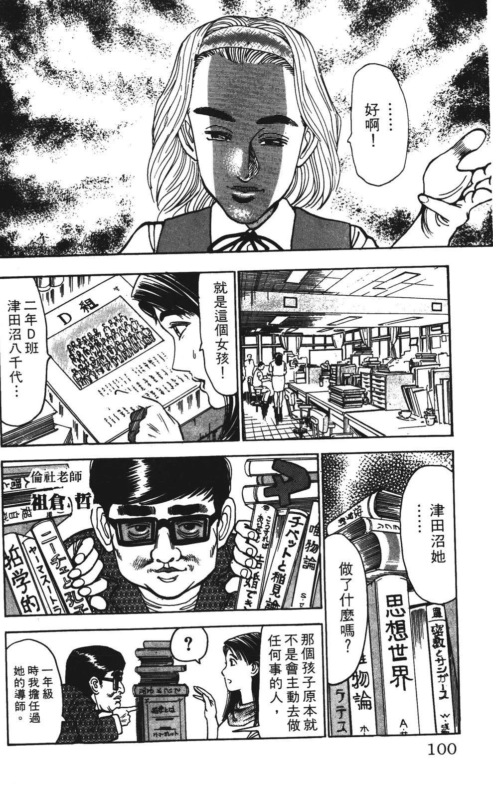 第100页