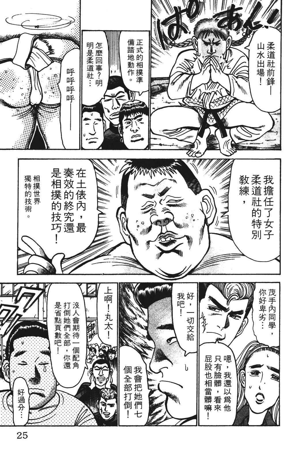第25页