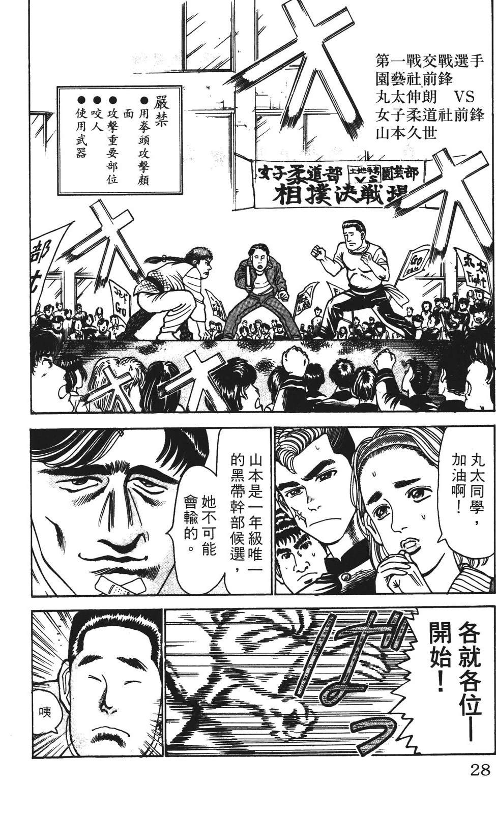 第28页