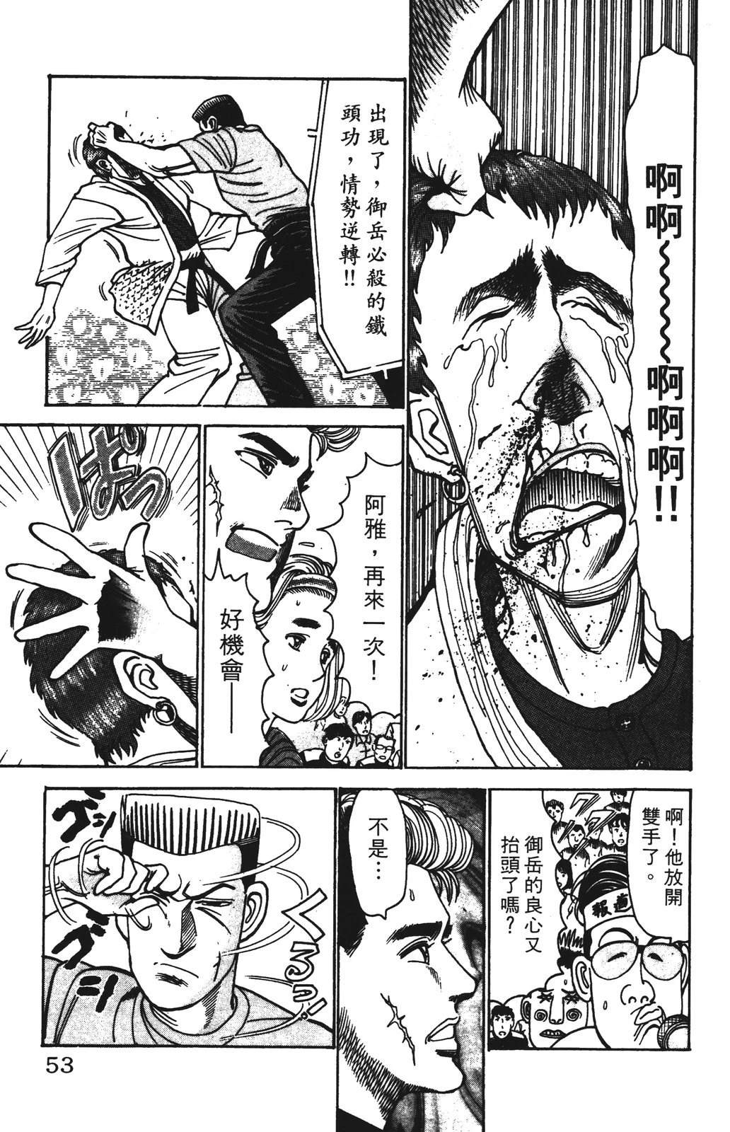第53页