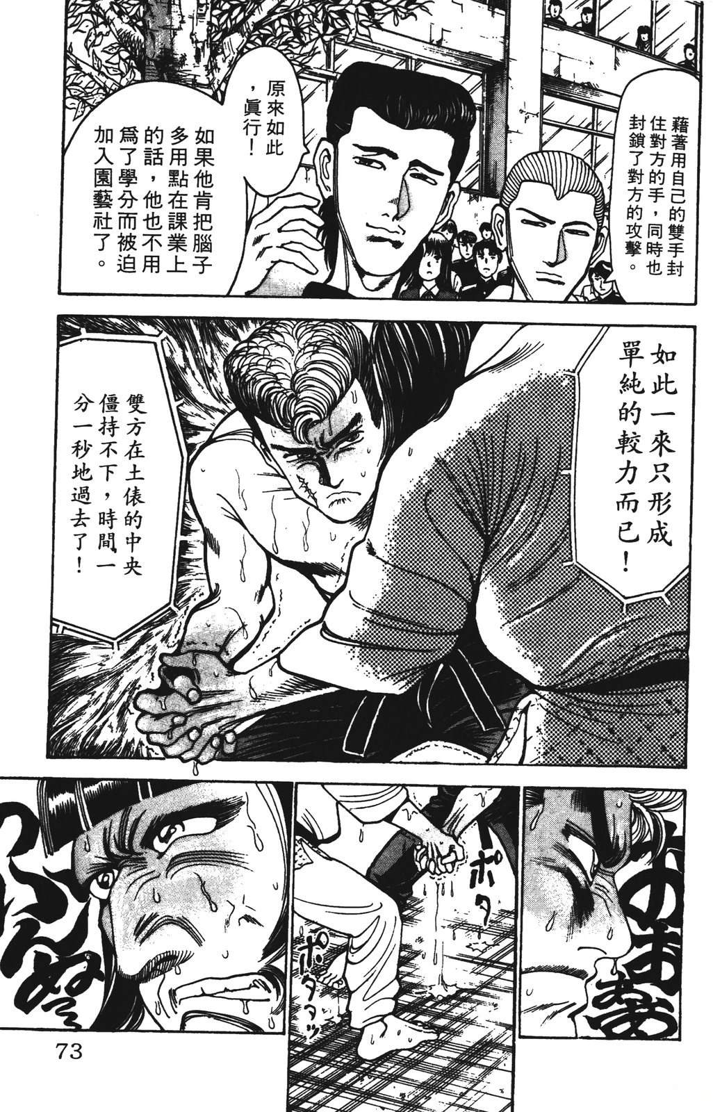 第73页