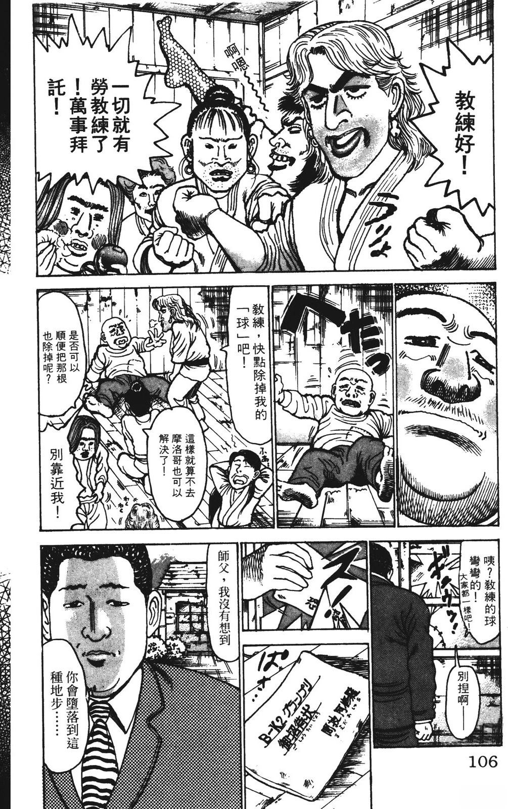 第106页