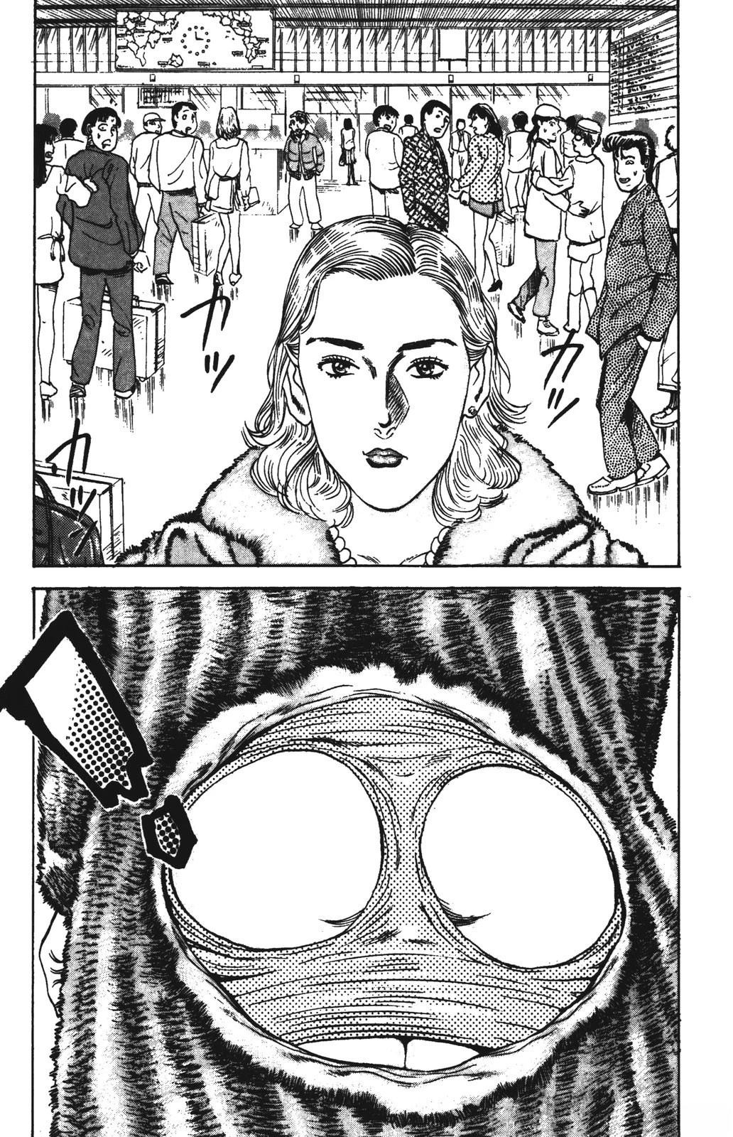 第109页