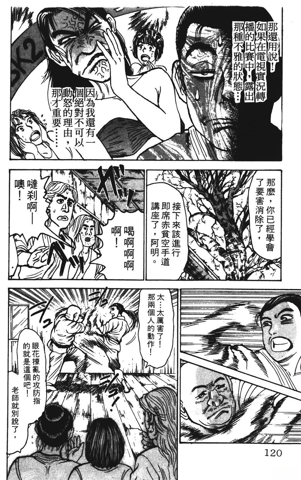 第120页