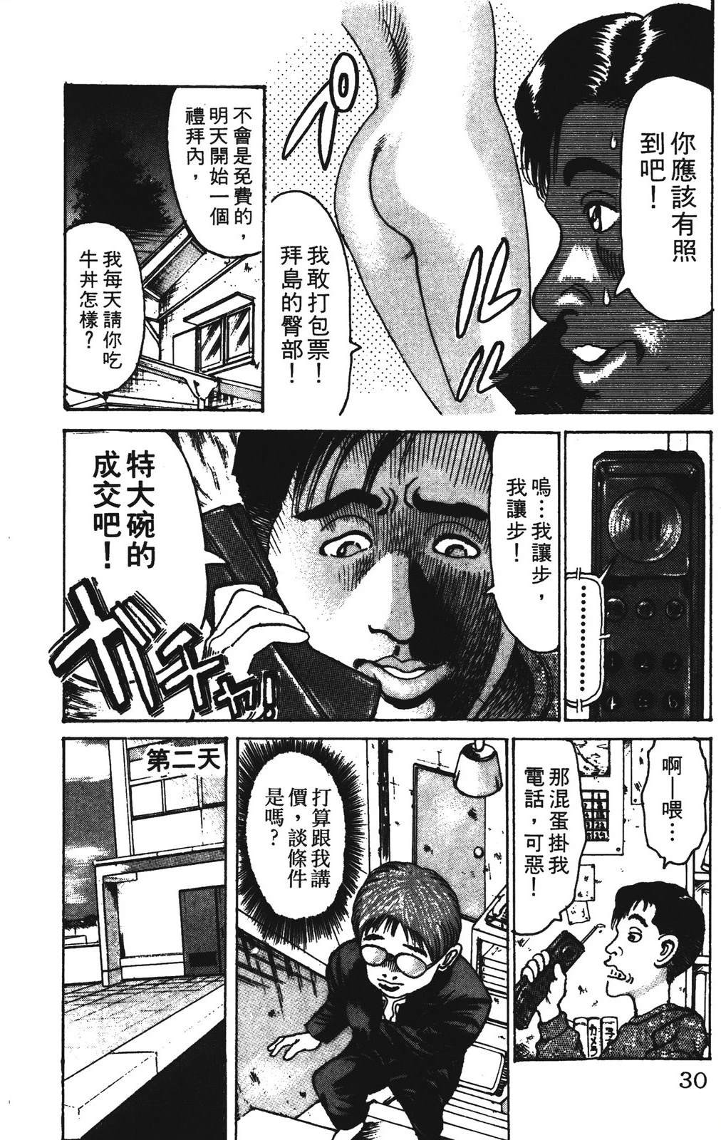 第30页
