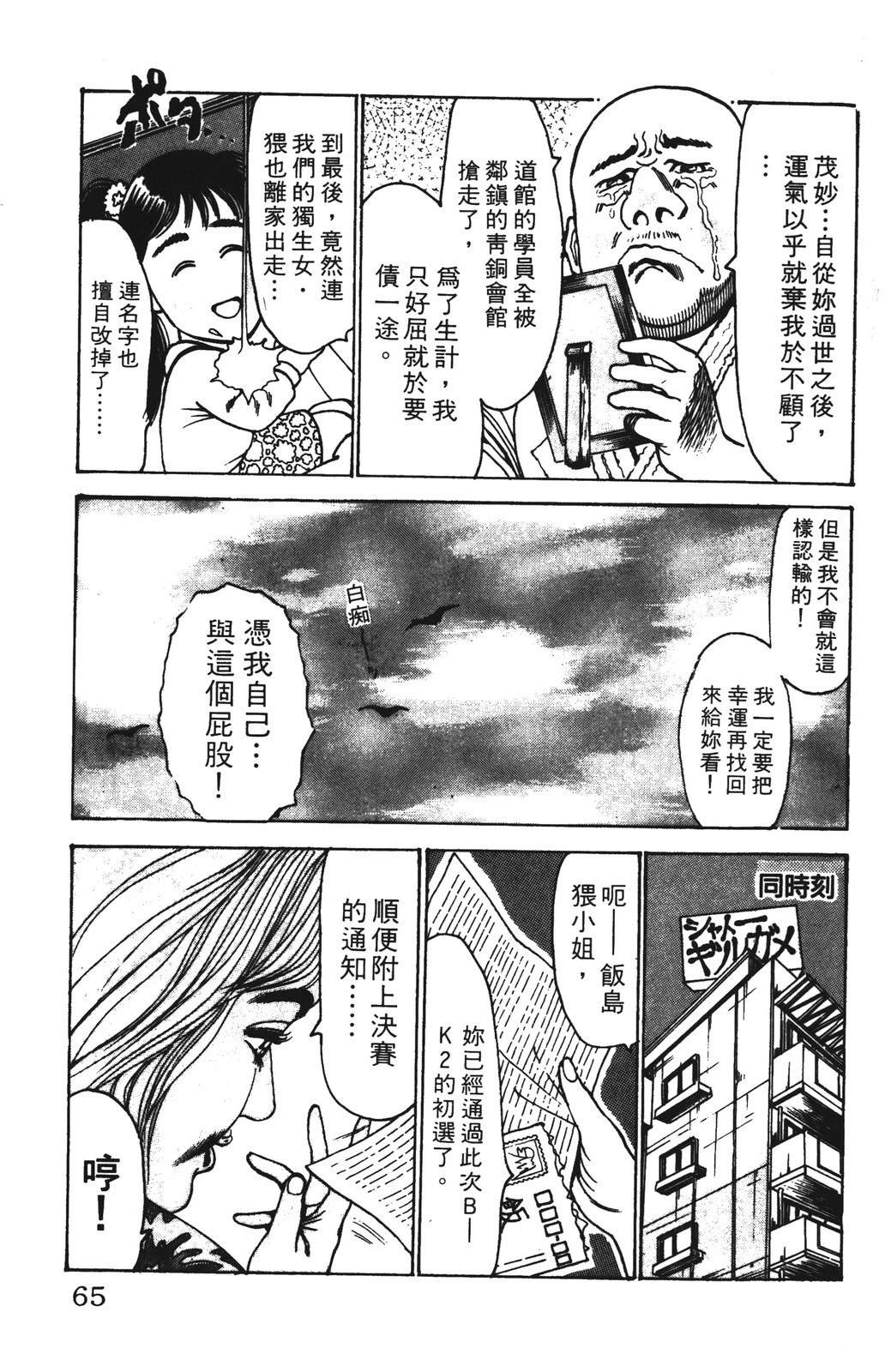 第65页