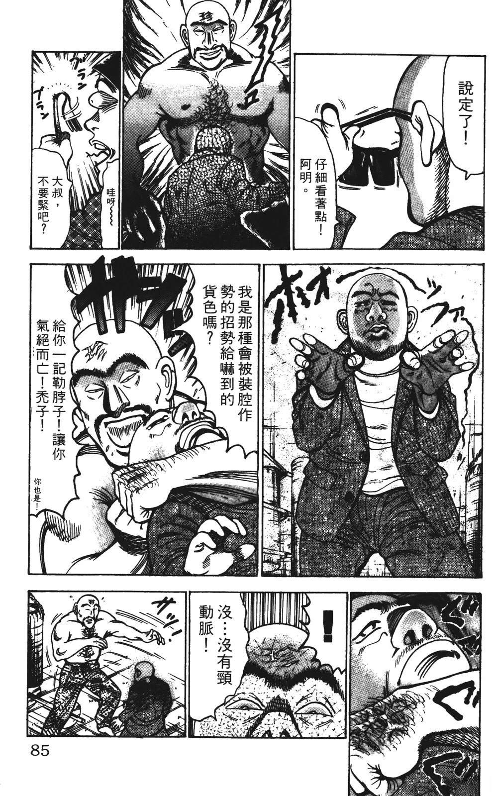 第85页