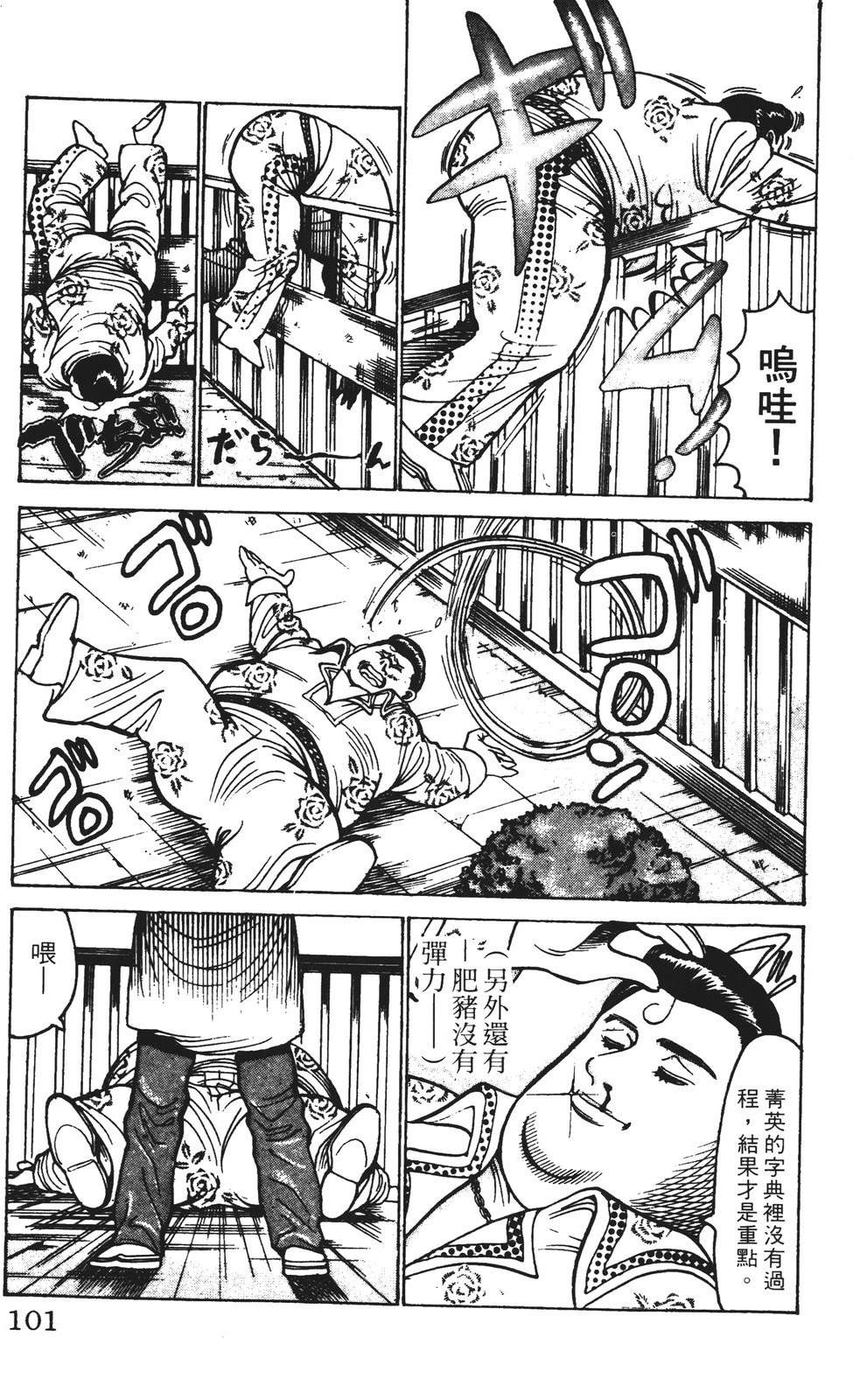 第101页