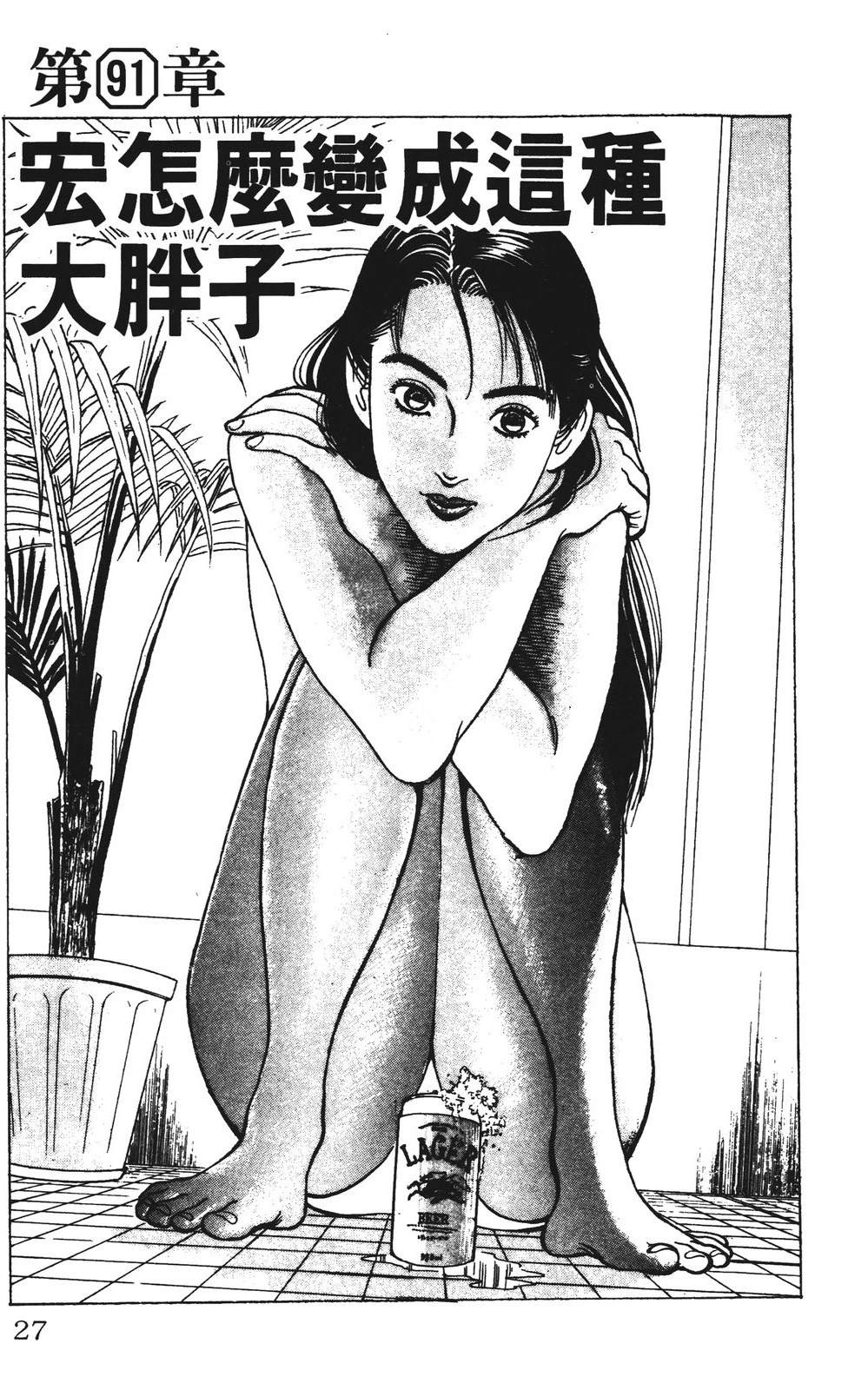 第27页