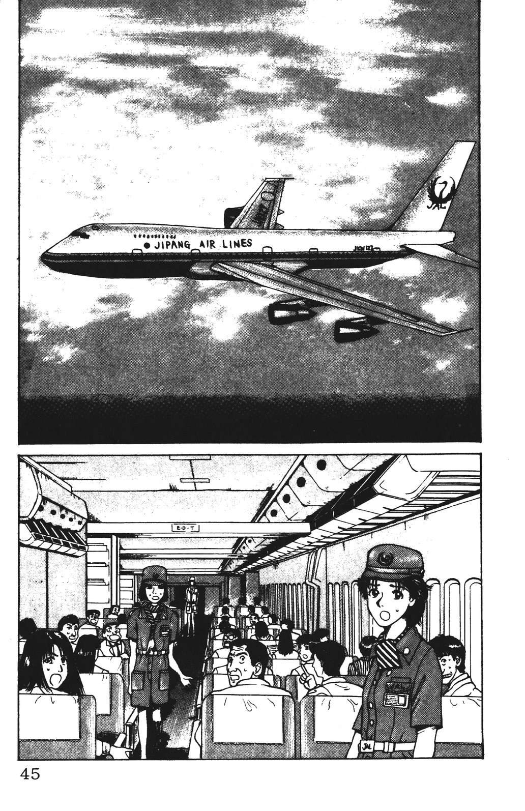 第45页