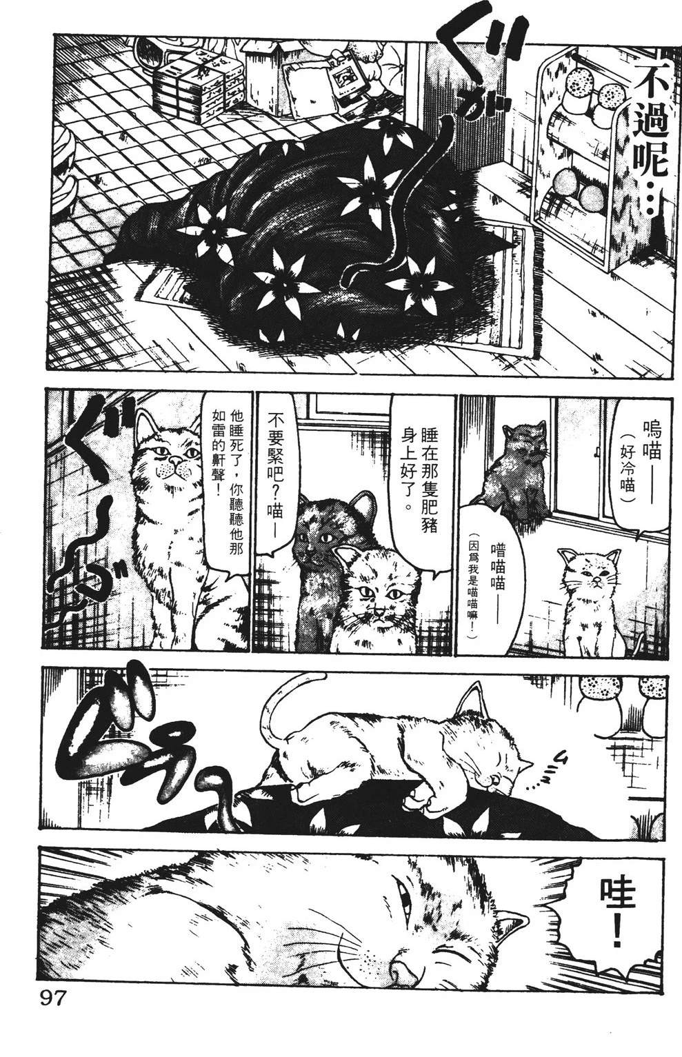 第97页
