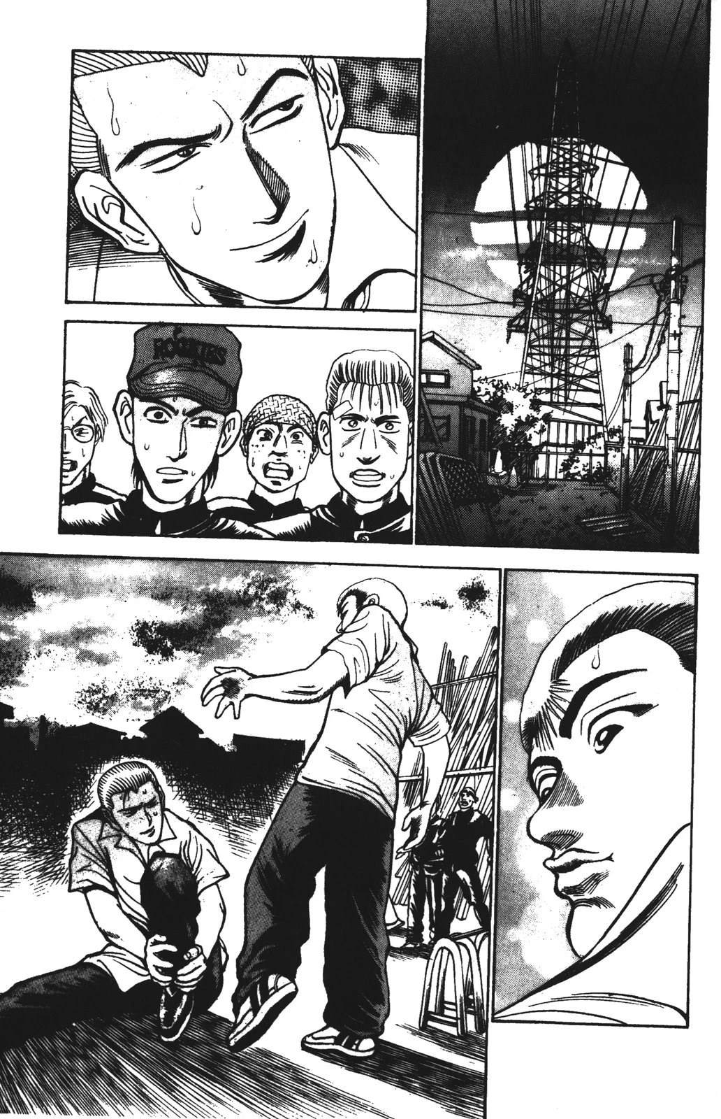 第165页