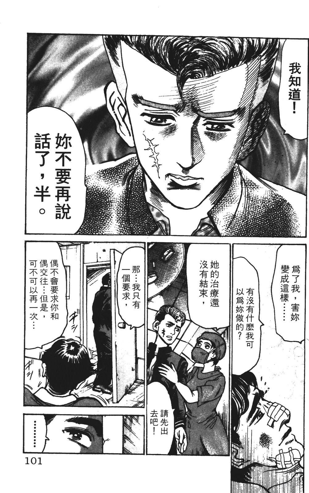 第101页