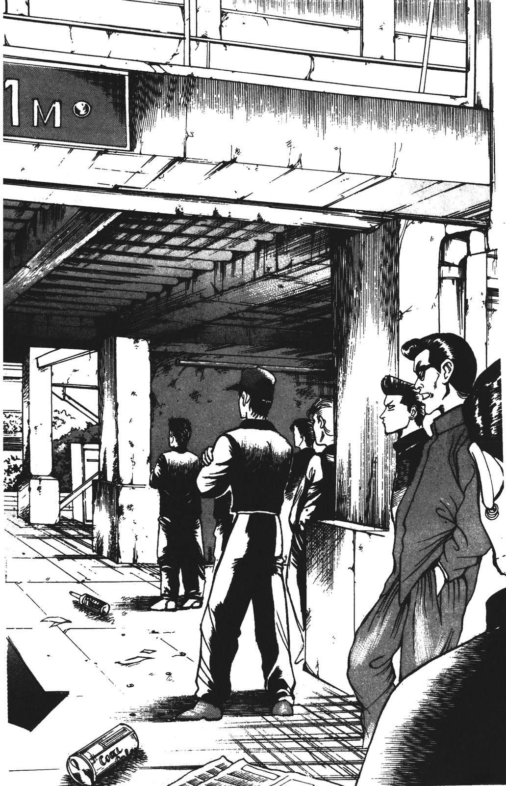第108页