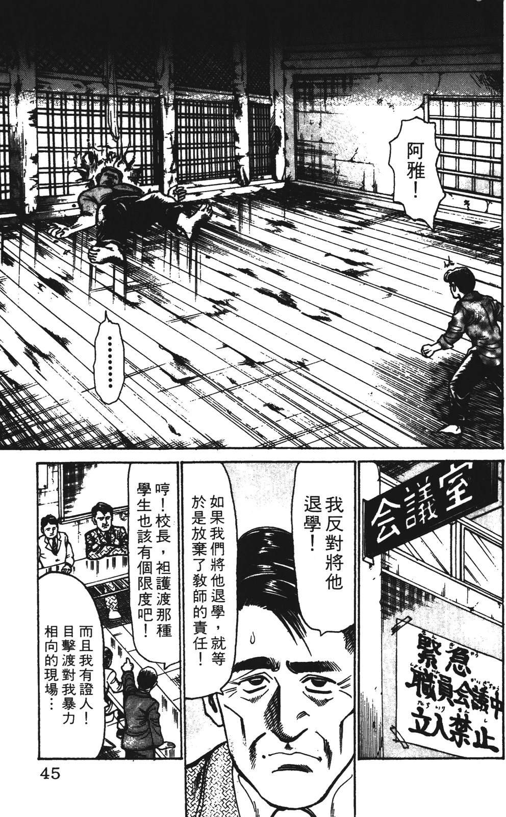 第45页