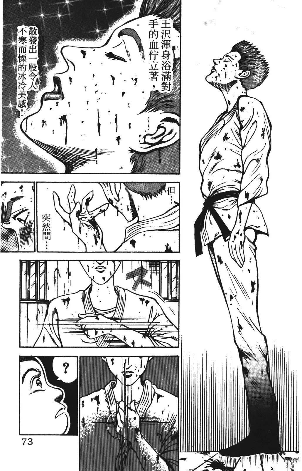 第73页