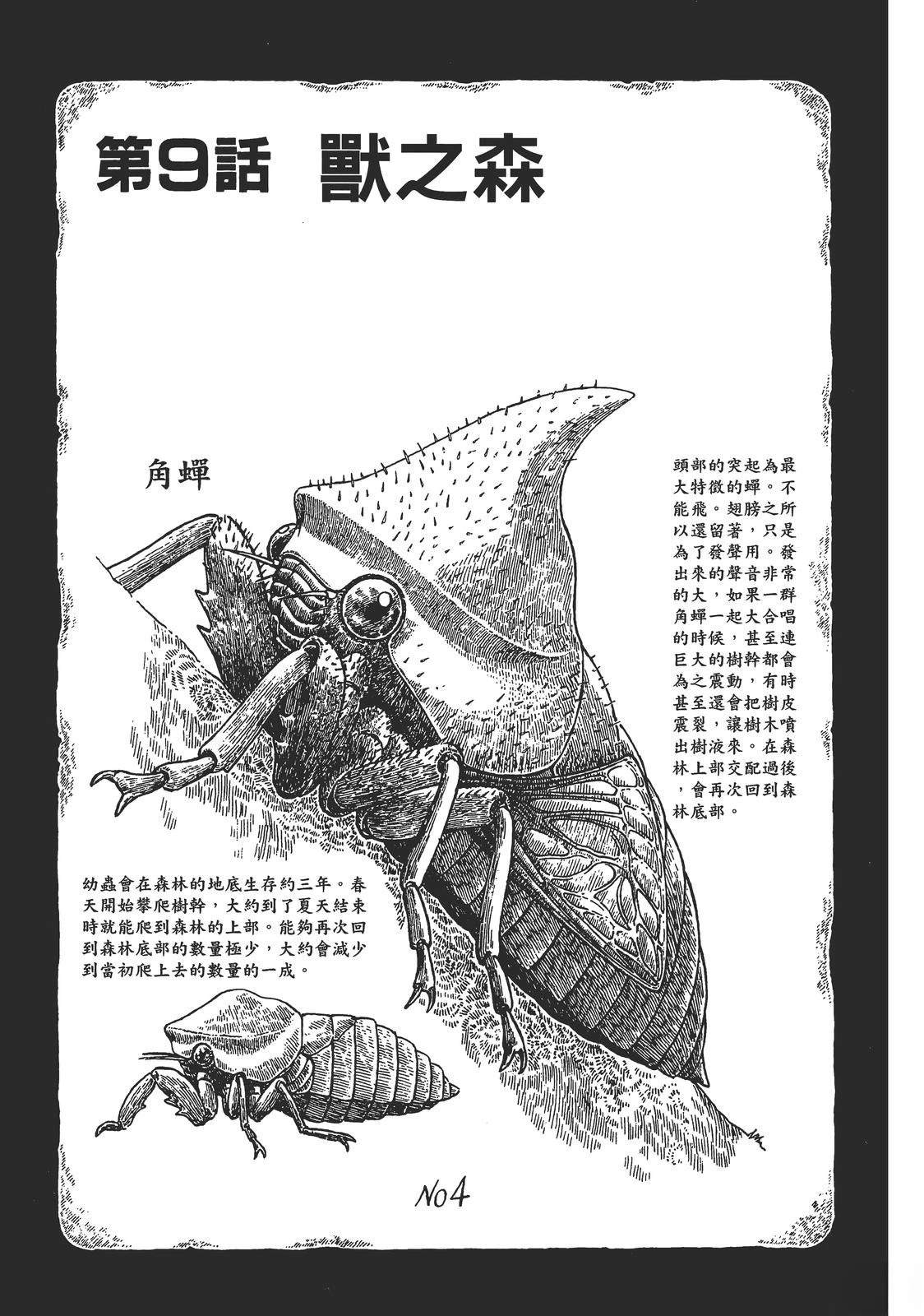 第197页