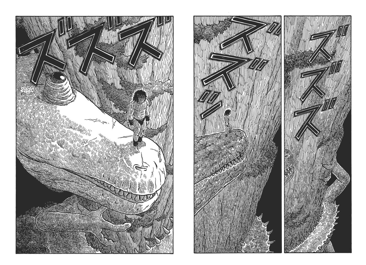 第109页