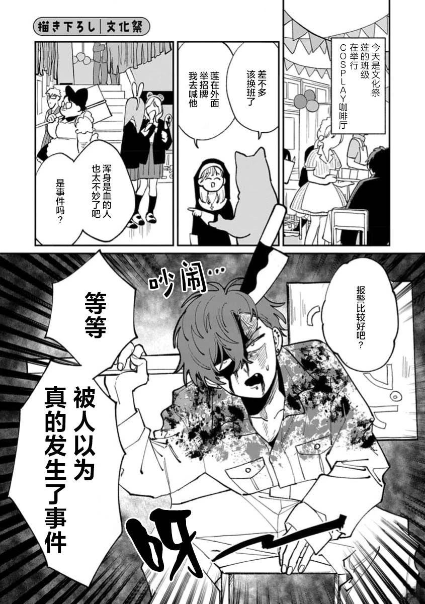 第146页
