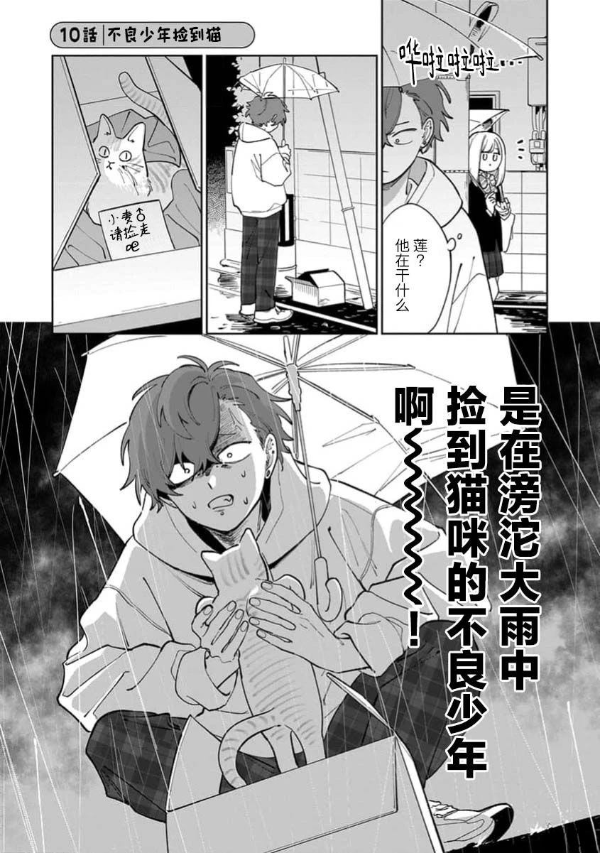 第53页