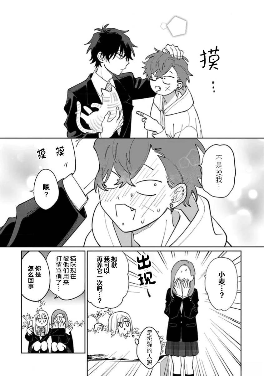 第56页