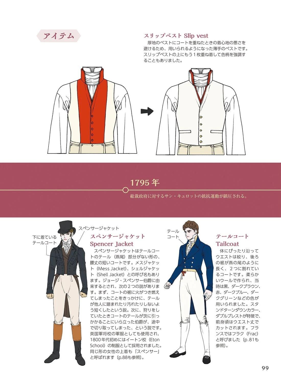 第101页