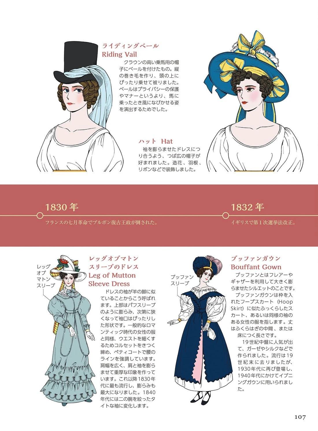 第109页